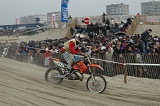 enduropale-2006 (817)